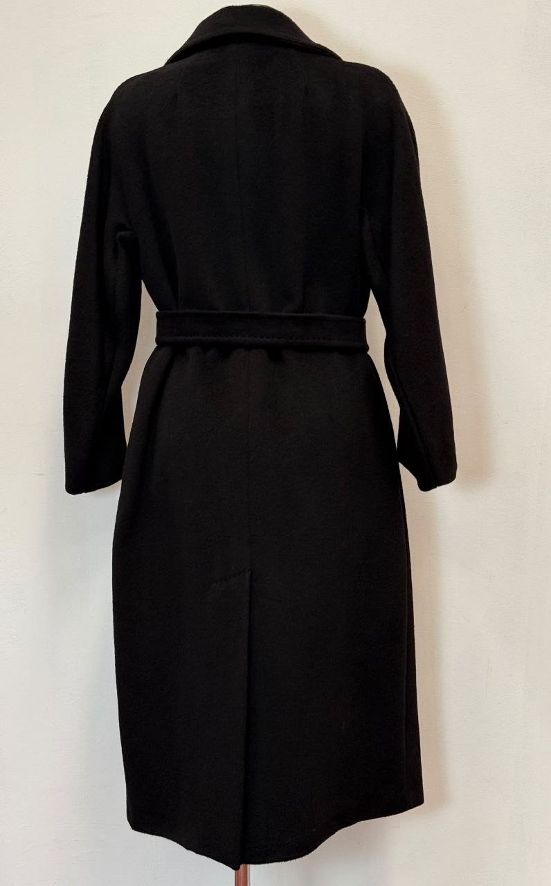 Пальто Weekend Max Mara Mix 2 3