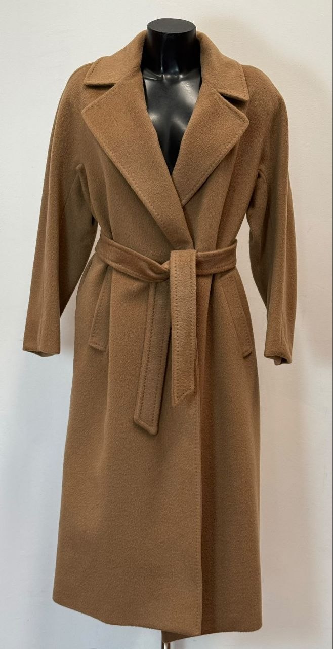 Пальто Weekend Max Mara Mix 2