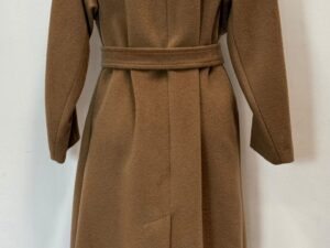 Пальто Weekend Max Mara Mix 2