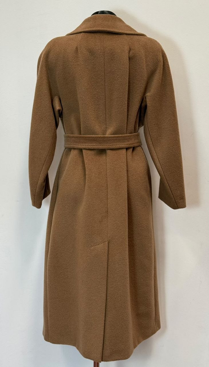 Пальто Weekend Max Mara Mix 2