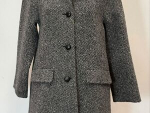 Пальто женское Weekend Max Mara