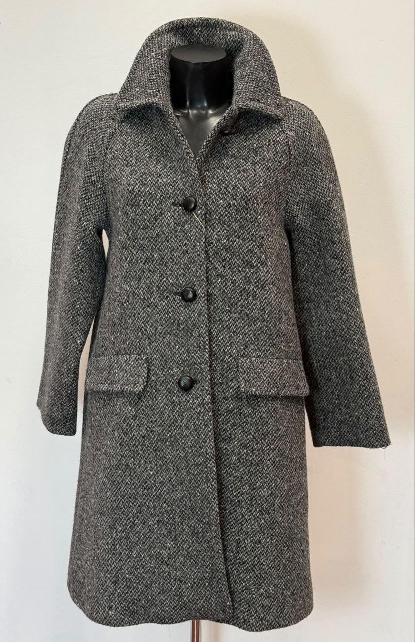 Пальто женское Weekend Max Mara