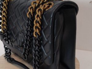 Сумка женская Kurt Geiger London 2