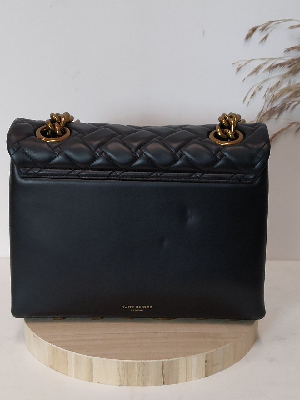Сумка женская Kurt Geiger London 2