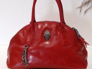 Сумка женская Kurt Geiger London