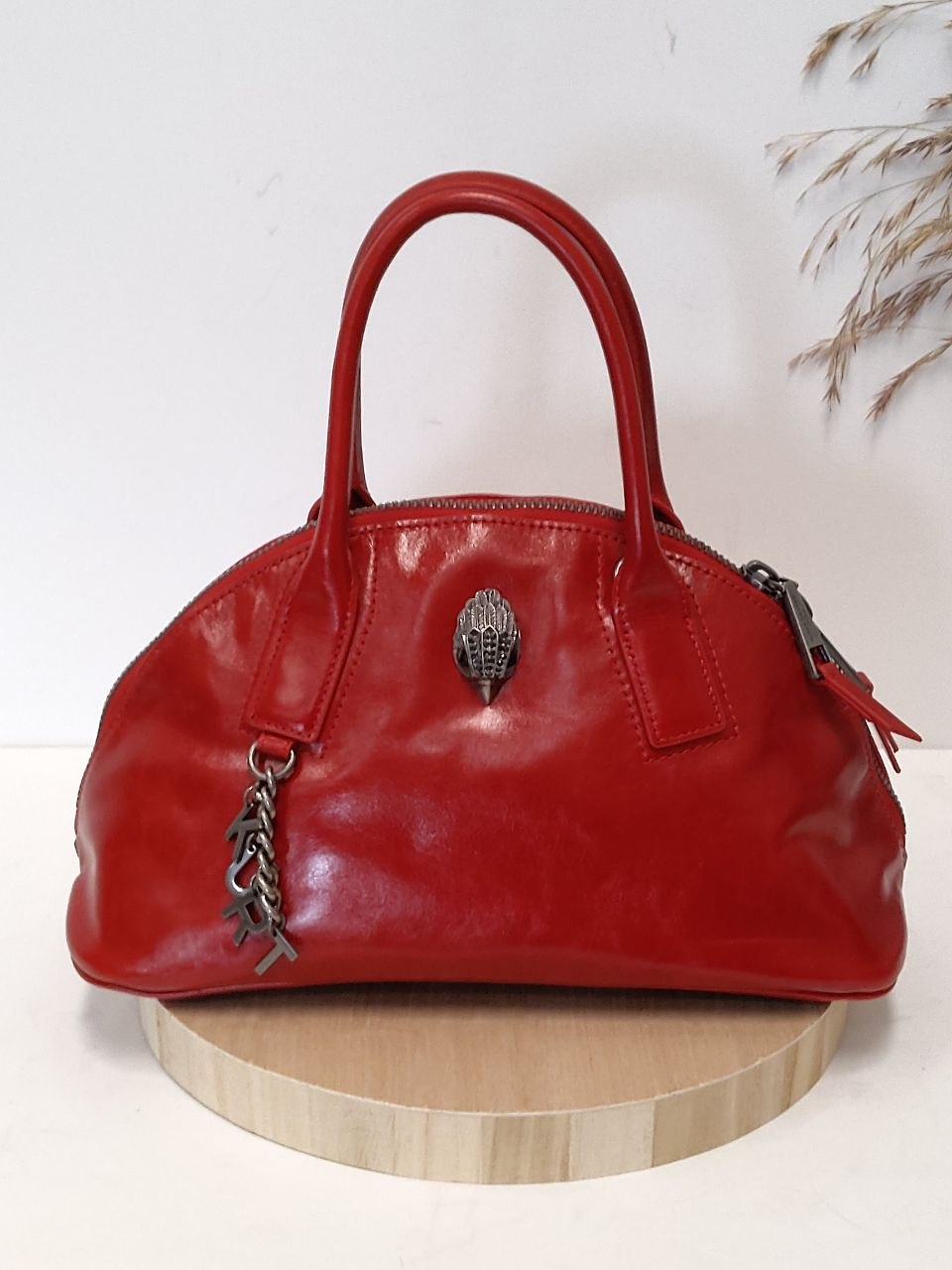 Сумка женская Kurt Geiger London