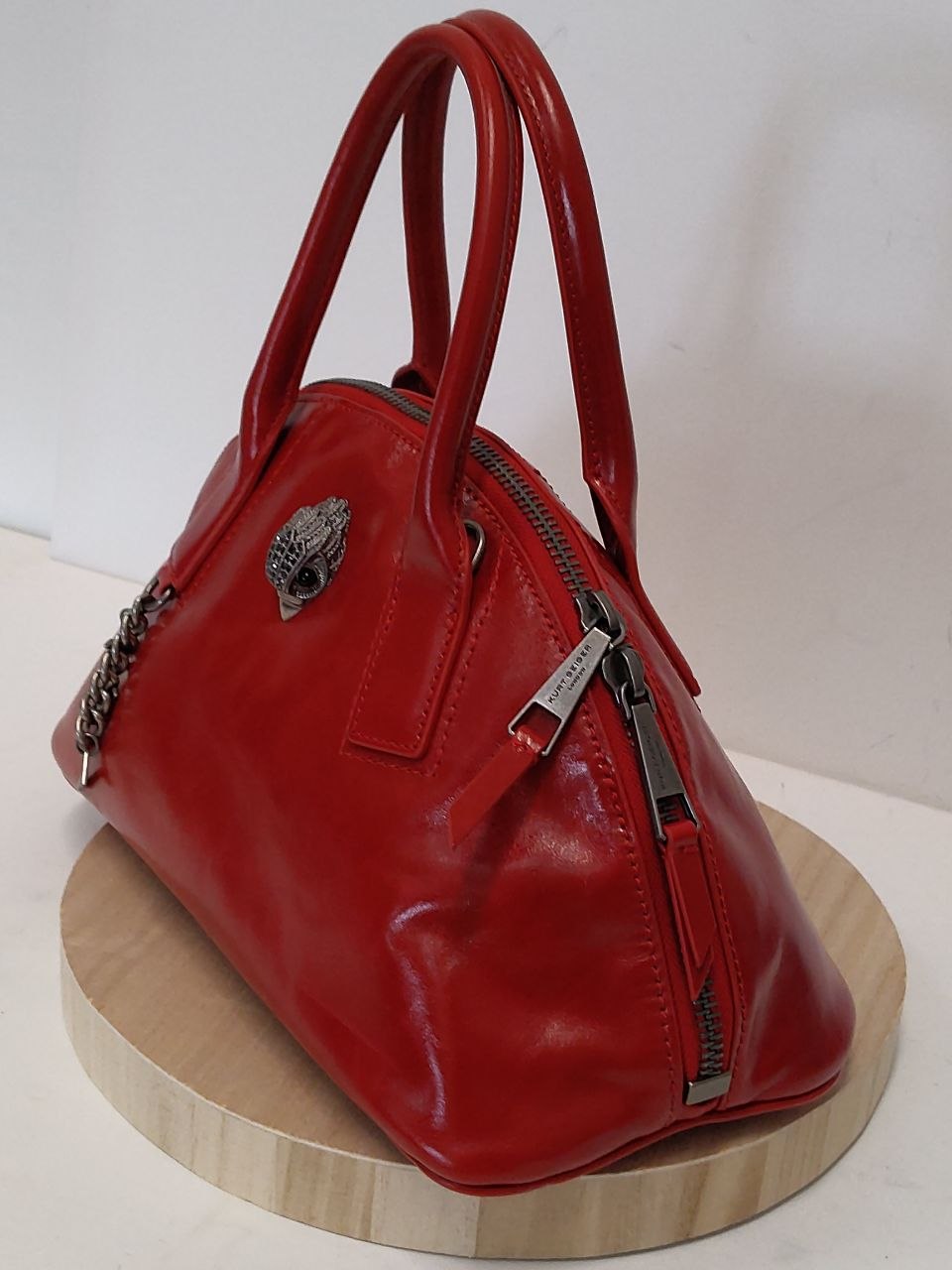 Сумка женская Kurt Geiger London