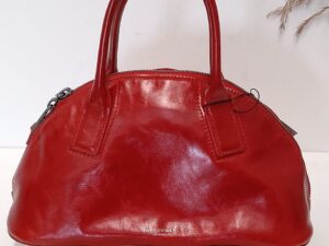 Сумка женская Kurt Geiger London — фото 1 Сумка женская Kurt Geiger London