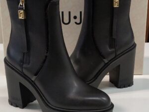 Ботильоны женские Liu Jo Mix
