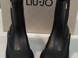 Ботинки челси Liu Jo Mix