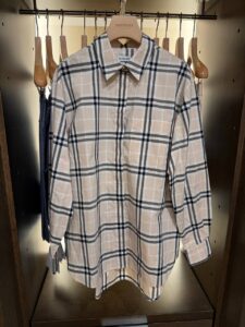 BURBERRY OUTLET 11194