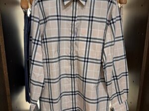 BURBERRY OUTLET 11194