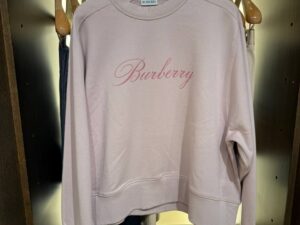 BURBERRY OUTLET 11197