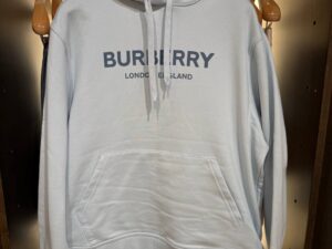 BURBERRY OUTLET 11199
