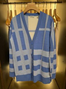 BURBERRY OUTLET 11201