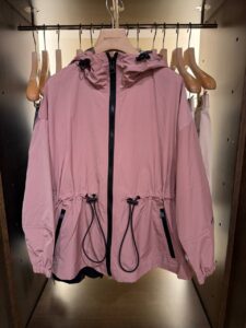 BURBERRY OUTLET 11203