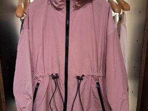 BURBERRY OUTLET 11203
