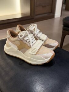 BURBERRY OUTLET 11266