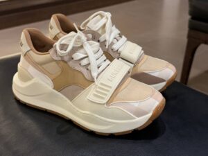 BURBERRY OUTLET 11266