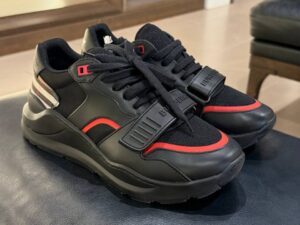 BURBERRY OUTLET 11273