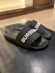BURBERRY OUTLET 11276