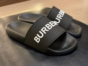 BURBERRY OUTLET 11276