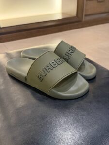 BURBERRY OUTLET 11279