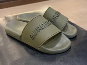 BURBERRY OUTLET 11279