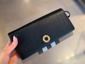 Кошелек женский Burberry BURBERRY OUTLET