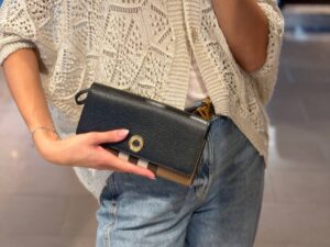 Кошелек женский Burberry BURBERRY OUTLET