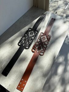 LEATHER COUNTRY 125235
