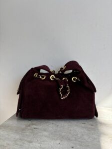 LEATHER COUNTRY 125241