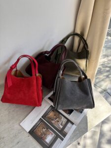 LEATHER COUNTRY 125277