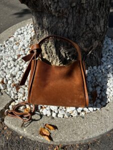 LEATHER COUNTRY 125285