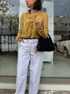 LEATHER COUNTRY 125289