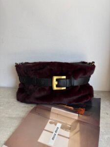 LEATHER COUNTRY 125350