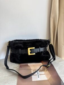 LEATHER COUNTRY 125354