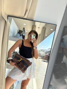 LEATHER COUNTRY 125358