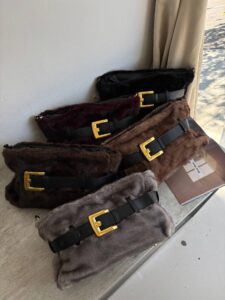LEATHER COUNTRY 125362