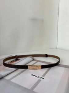 LEATHER COUNTRY 125397