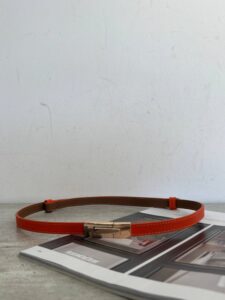 LEATHER COUNTRY 125402