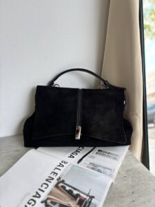 LEATHER COUNTRY 125549