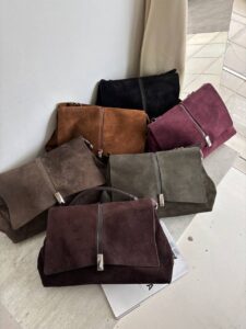LEATHER COUNTRY 125554