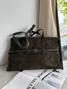 LEATHER COUNTRY 125562