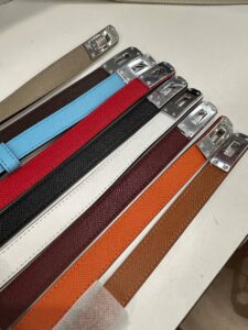 LEATHER COUNTRY 125802