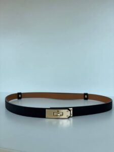 LEATHER COUNTRY 125810