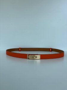 LEATHER COUNTRY 125814