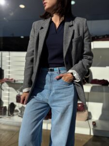LEATHER COUNTRY 125818