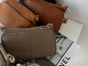 Кожаная сумка кросс-боди LEATHER COUNTRY 2 — фото 1 Кожаная сумка кросс-боди LEATHER COUNTRY 2