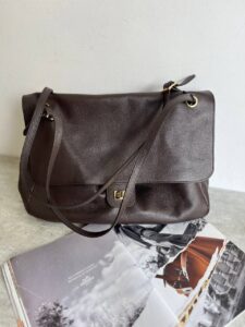 Сумка женская кожаная LEATHER COUNTRY